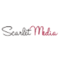Scarlet Media
