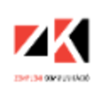 Zempleni Communications