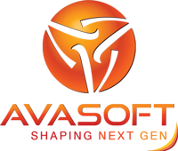 AVASOFT logo