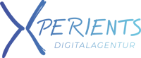 XPERIENTS Digital Agency