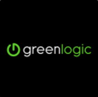 GREENLOGIC