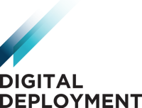 Digital Deployment logo