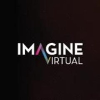 IMAGINE VIRTUAL