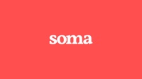 soma