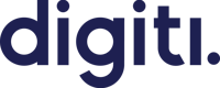 Digiti - Digital Agency