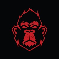 DevsMonkeys