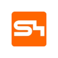 Agencja Reklamowa S4