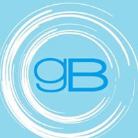 geoBanking logo