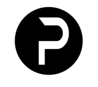 Pirate Scale logo