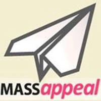 MASSAPPEAL logo