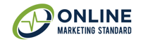 Online Marketing Standard logo