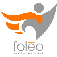 foleo Inc.