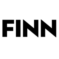 FINN Public Relations