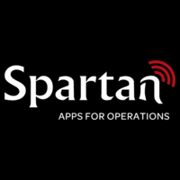 Spartan Solutions Ltd