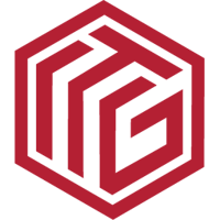 ITG Commerce logo