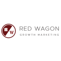 Red Wagon