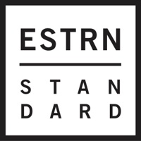 Eastern Standard logo