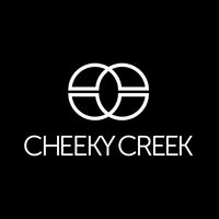 Cheeky Creek
