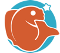 Tsinghe Network Technology Co., Ltd