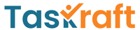 Taskraft.agency
