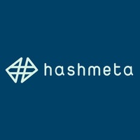 Hashmeta Pte Ltd