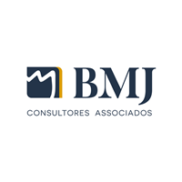 Barral M Jorge Associated Consultants