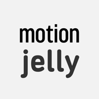 Motion Jelly