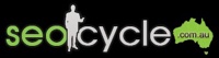 SEOcycle logo
