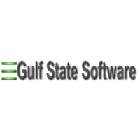 Gulf State Software, TX