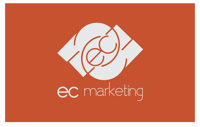 EC Marketing Agency