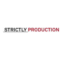 Strictly Production