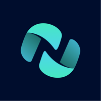 Northell logo