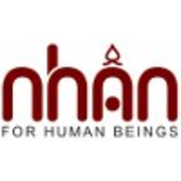 Nhan Communications Corporation logo