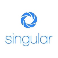 Singular