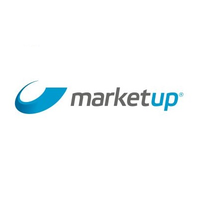 MarketUP logo
