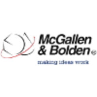 McGallen &amp; Bolden Pte Ltd