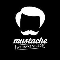 Mustache Creative Studio