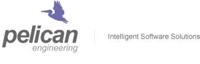 Pelican Engineering