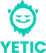 Agence YETIC