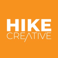 Hike Creative