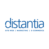 Distantia
