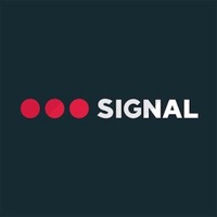 Cello Signal