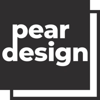 PearDesign