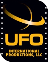 UFO International Productions LLC