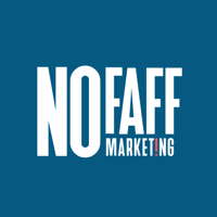 No Faff Marketing
