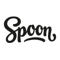 Spoon logo