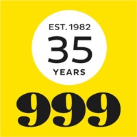999 Design