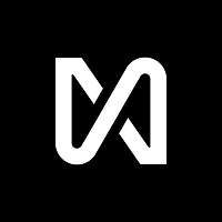 Motion Agency logo