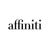 Affiniti Malaysia logo