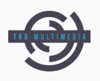 TRG Multimedia